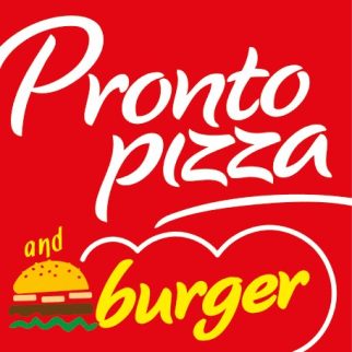 pronto-pizza-and-burger.jpg