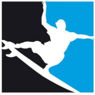 protest-surf-LOGO.jpg