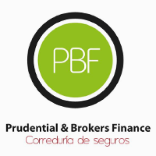 prudential-brokers-LOGO.png