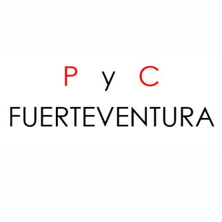publicidad-y-comunicacion-logo.jpg