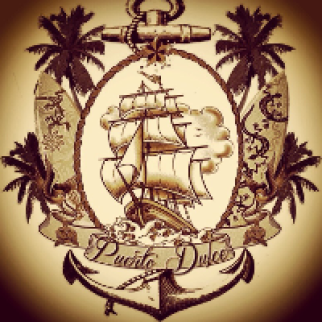 puerto_dulce_LOGO.png
