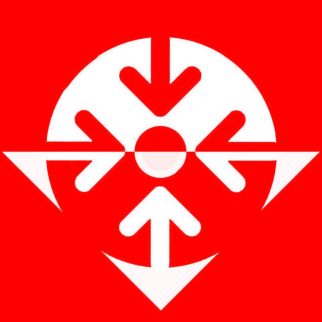 punto-coworking-corralejo-punto-encuentro-logo.jpg