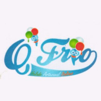 q frio logo 2.jpg