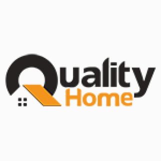 quality-home-LOGO2.png