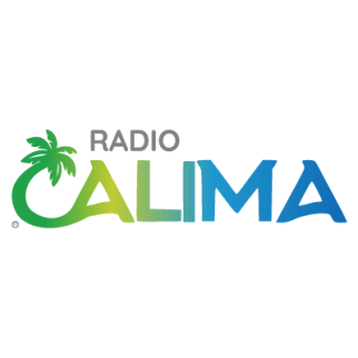 Radio Calima Fuerteventura
