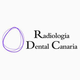 Radiologia_Dental_Canaria_Logo.jpg