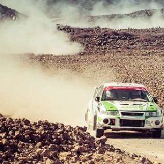 rally-teaser-2020-11-07_18172-2