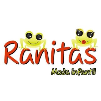 ranitas-logo.jpg