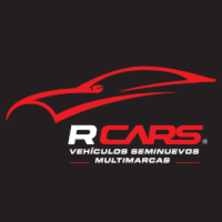 rcars-LOGO-quad.png