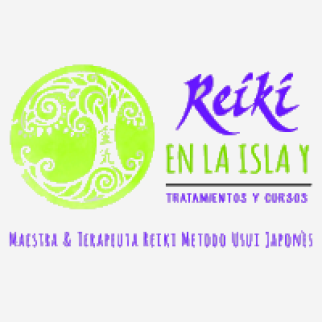 reiki_en_la_isla.png