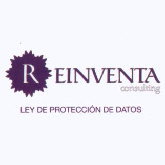 reinventa logo1.jpg