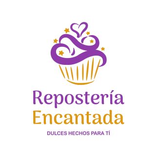 reposteria-encantada-logoquad.jpg