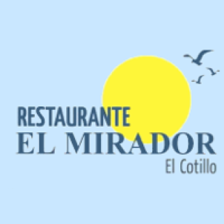 rest_el_mirador_LOGO.png