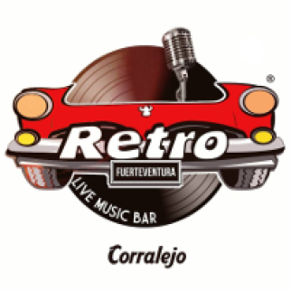 retro-LOGO.png