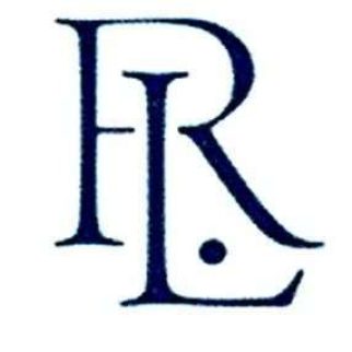 rlcanarias-logo.jpg
