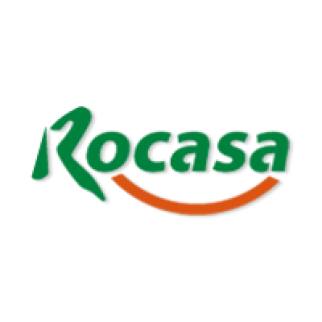rocasa logo.png