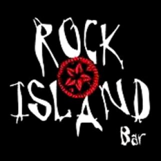 rock island logo.jpg