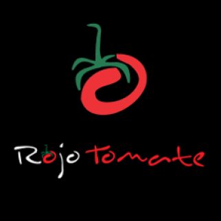 rojo-tomate-lajares-logo.jpg