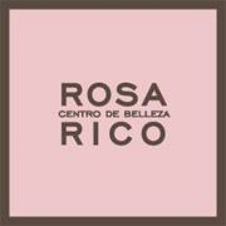 rosa_rico_LOGO.jpg
