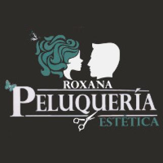 roxana-peluqueria-LOGO.jpg