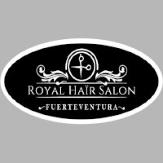Royal-Hair-Salon-Logo-N.jpg