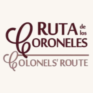 ruta-coroneles-LOGO.png