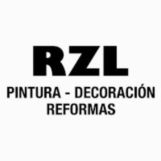 rzl-pinturas-decoracion-LOGO.jpg