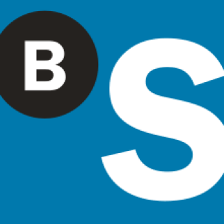 sabadel logo.png