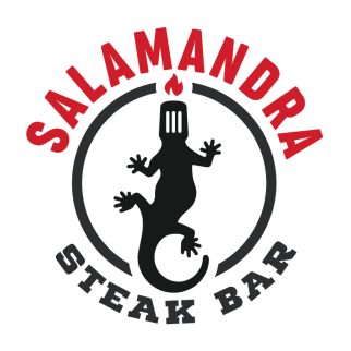 salamandra-steak-bar-logo.jpg