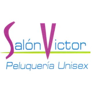 salon victor logo.jpg