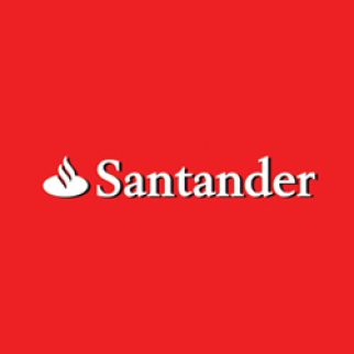 santander_logo2.jpg