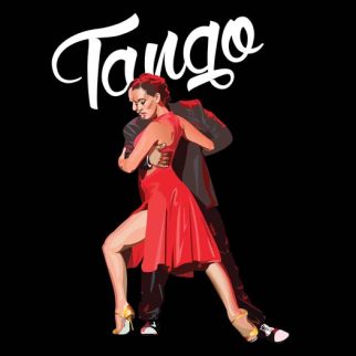 scuola-tango-LOGO.jpg