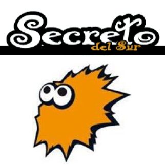 secreto_del_sur_logo.jpg