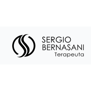 sergio-bernasani-logocuad.png