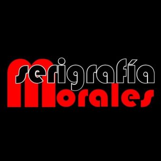serigrafia-morales-logo.jpg