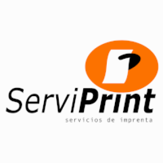 servi-print-LOGO-2018.png