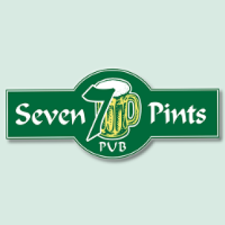 seven pints LOGO.png