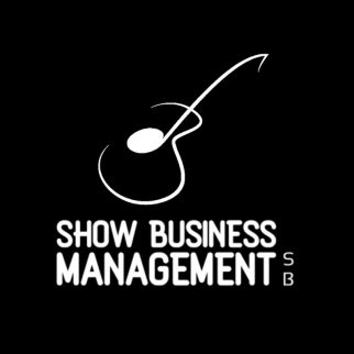 show-business-management-logo.jpg
