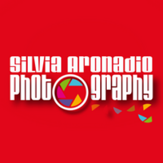 silvia_aronadio_photo_LOGO.png