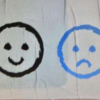 smiles-foto-logo
