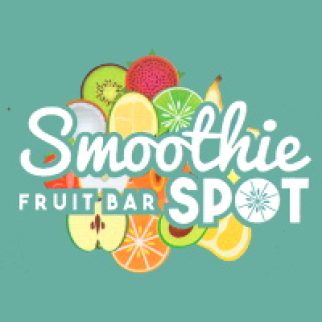 smoothie_LOGO.jpg