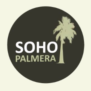 soho_palmera_LOGO.JPG