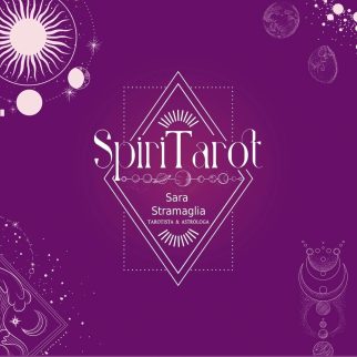 spiritarot_logo.jpg