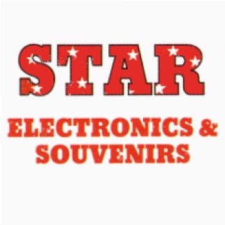 star electronics logo.jpg