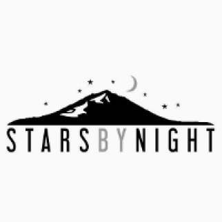 stars_by_night_LOGO.png