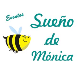 sueo-de-monica-logo.jpg