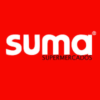 suma-LOGO.png