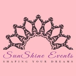 sunshine-events-fuerteventura-logo.jpg