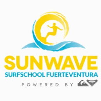 sunwave-surfschool-logo.jpg