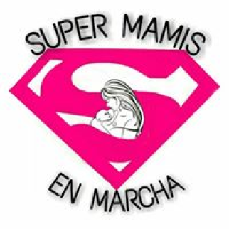 super-mamis-teaser
